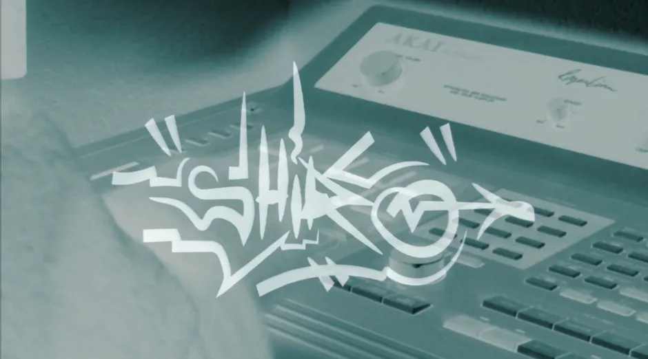 mpc60-hndstyl.png