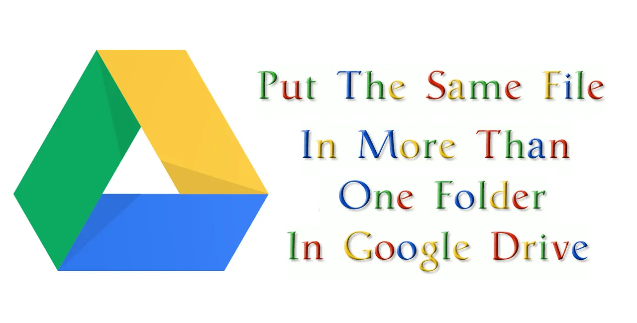 HowToPutFiles.png