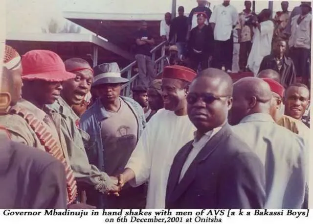 Gov-Mbadinuju.jpg