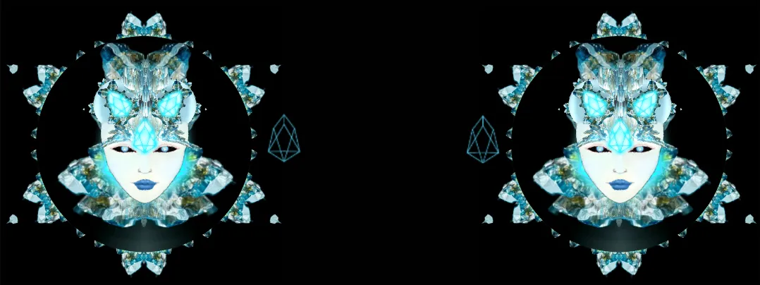 eosbannercode.png