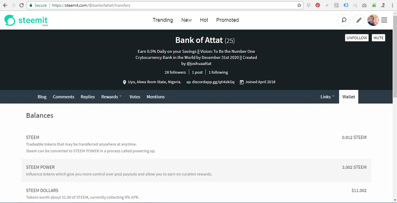 boa steemit.PNG