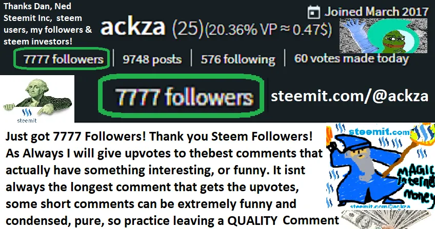 7777followers.png