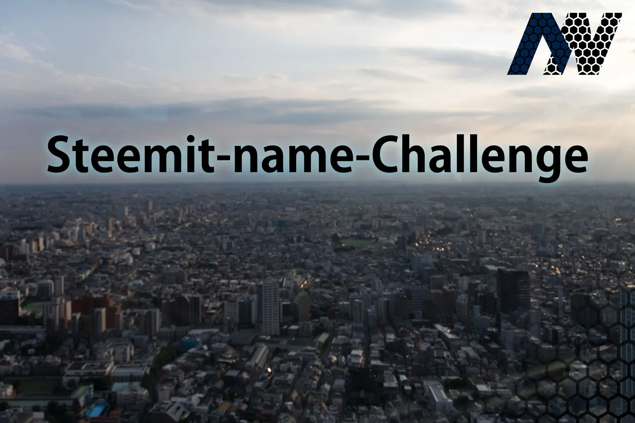 NameChallenge.jpg