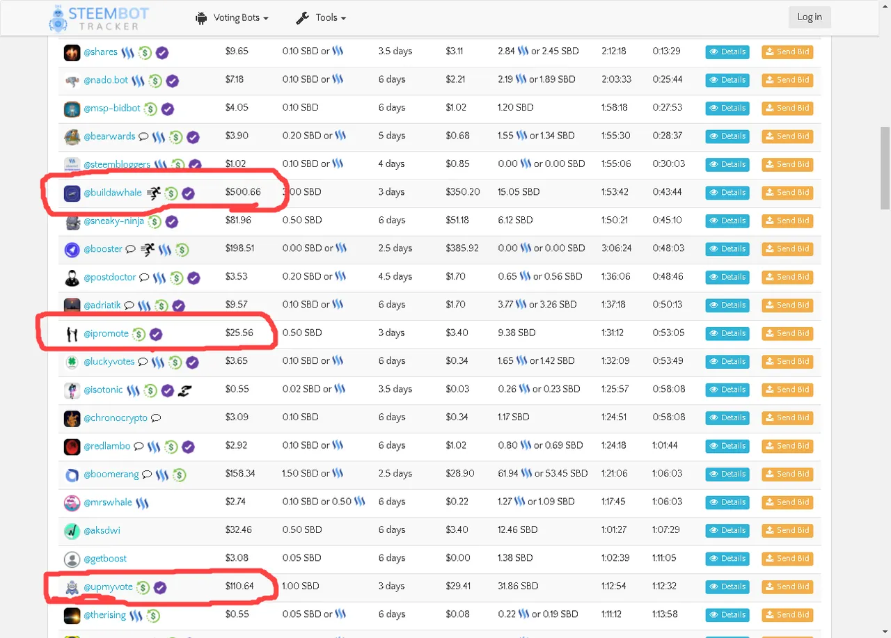 bidbottracker.png