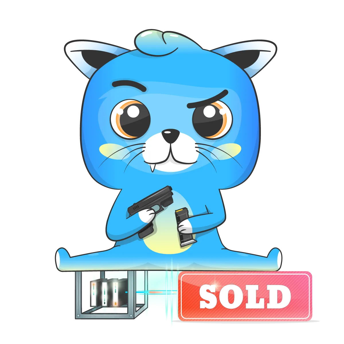 Synth_sold-01.png