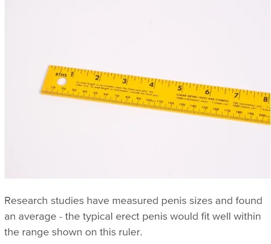 Screenshot_10.jpg