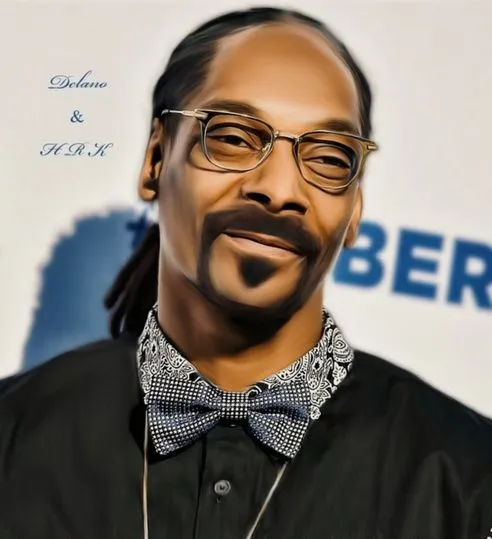 snoop_smudged.jpg