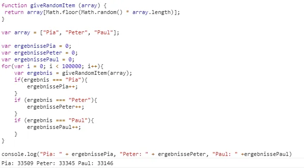 proveofrandom.png