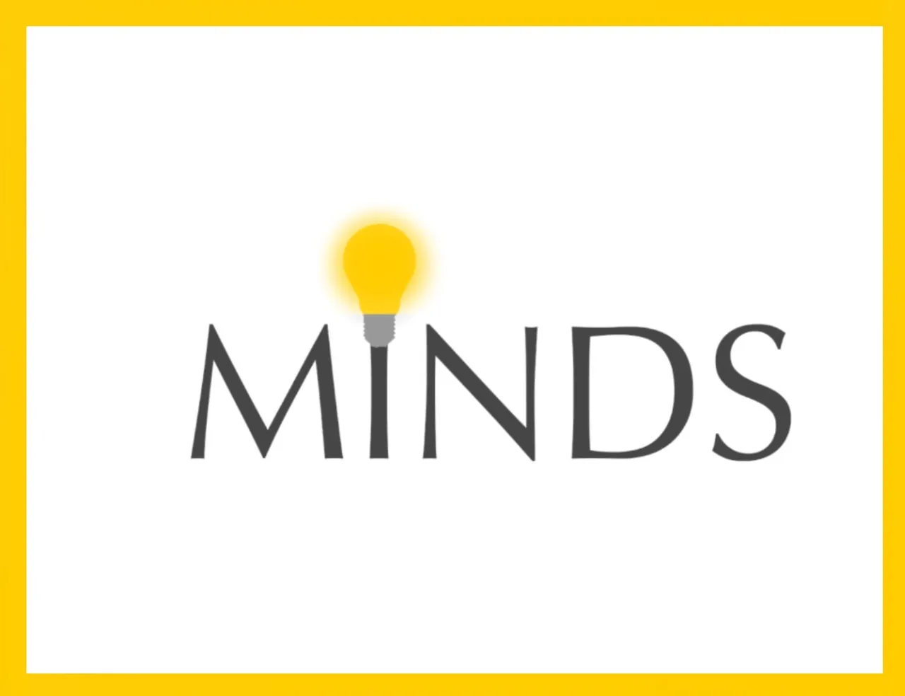 1 Minds r.jpg