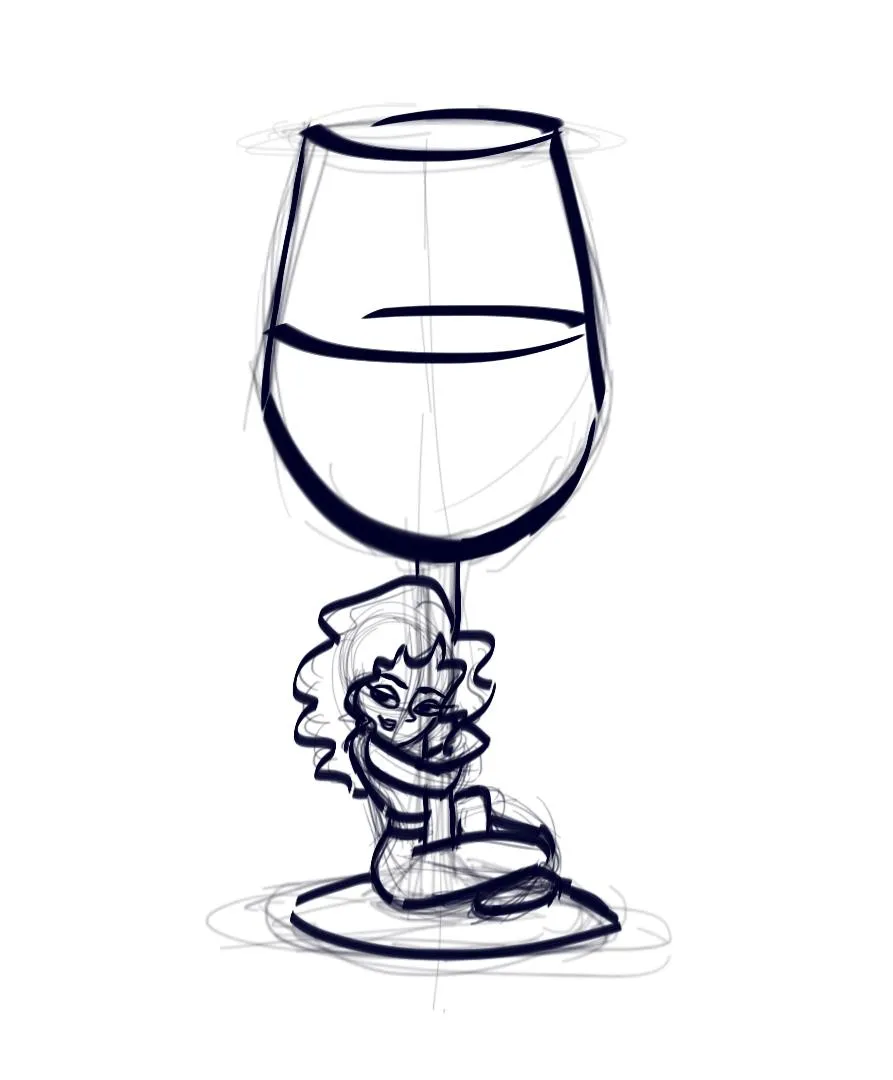 wine glass2.jpg
