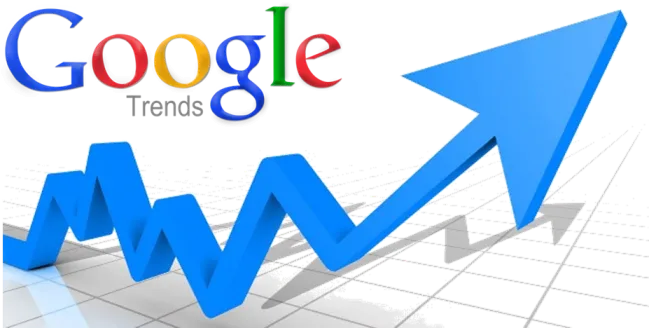 Google-Trends.png