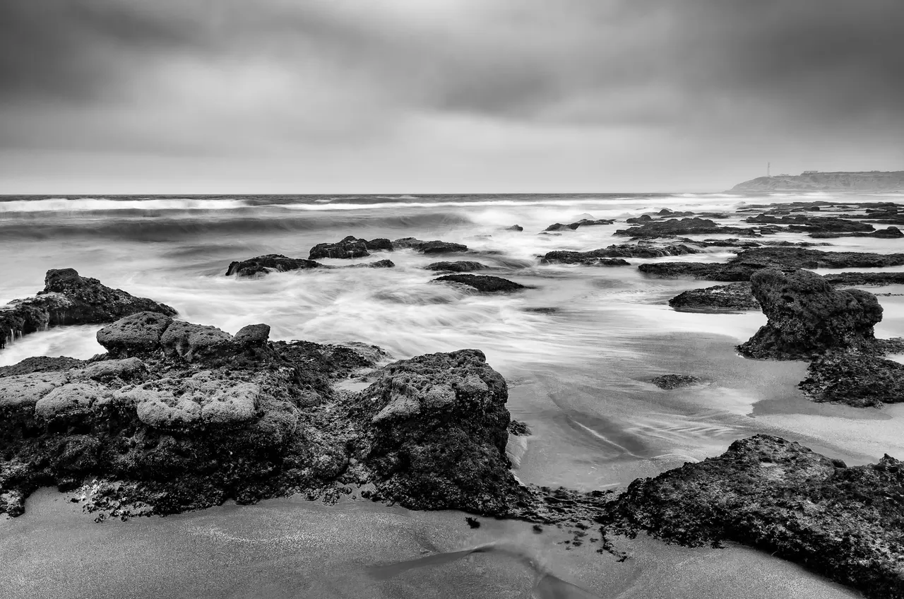 DSC_3688-Edit.jpg