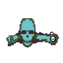 HackHashBones.png