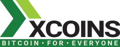 xcoins logo.png