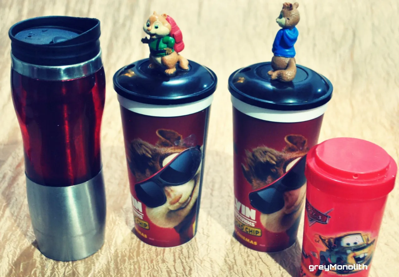 tumbler new.jpg