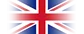 british_flag2.png