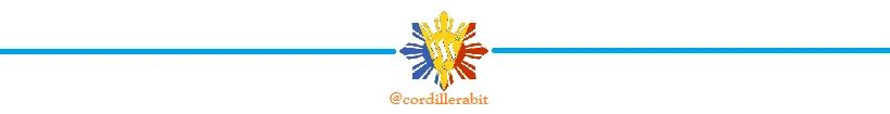 cordilerabbit.png