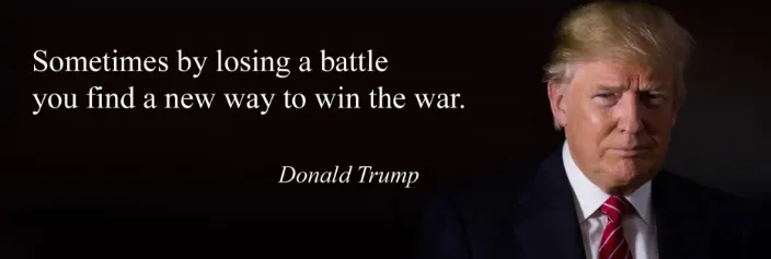 trump quote.png