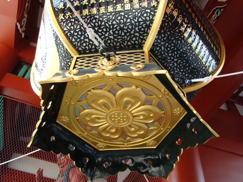 2007asakusa11.JPG