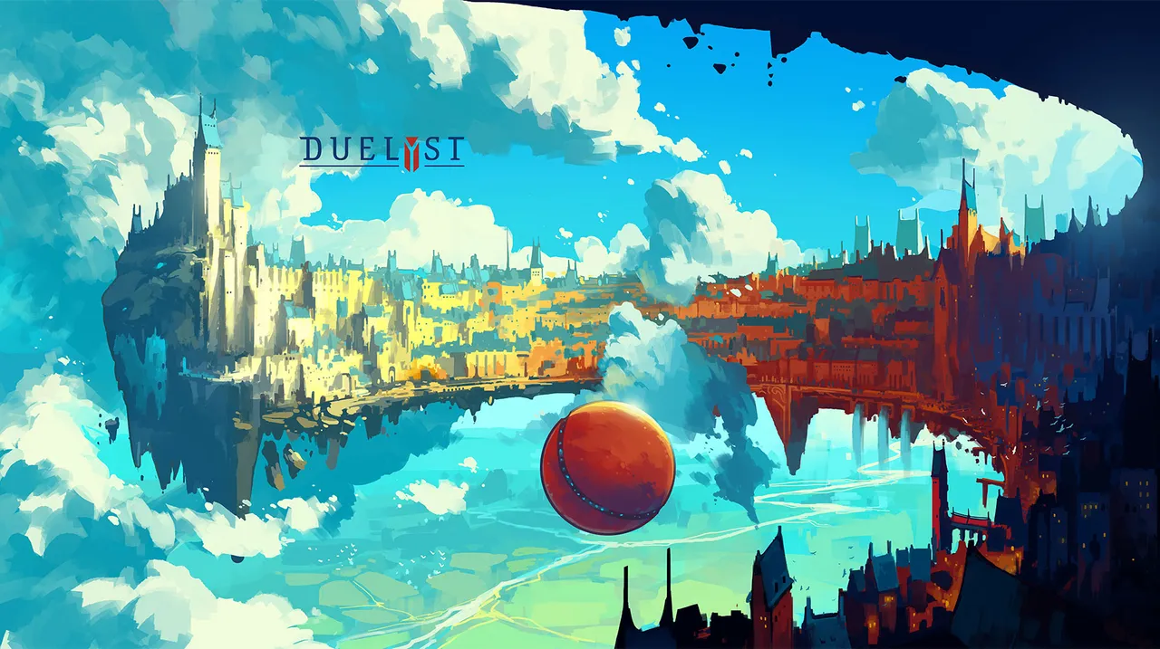 duelystheader.jpg