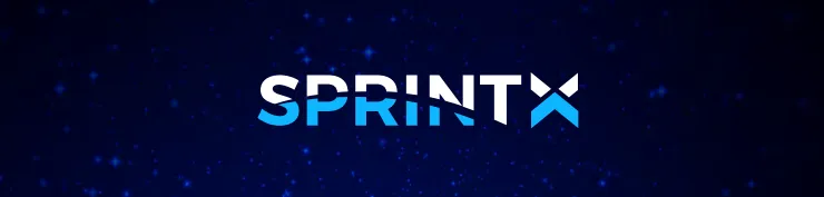 Sprintx 001.png