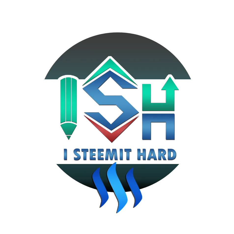 stee coddpy.png