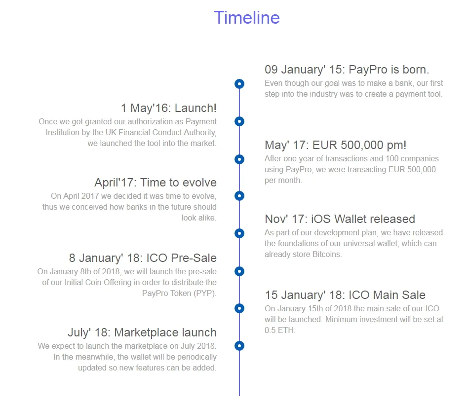 pay pro 1.jpg