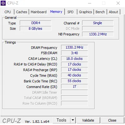 ADATA 19200.png