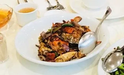 Pepper Crab.jpg