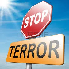 STOP TERROR.jpg