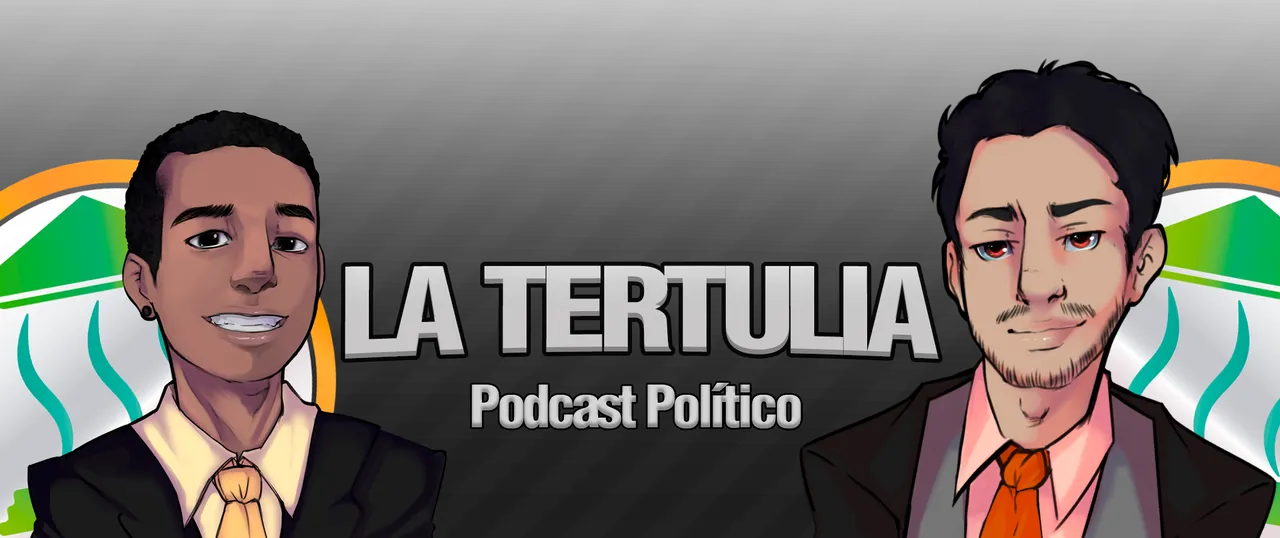 La Tertulia.png