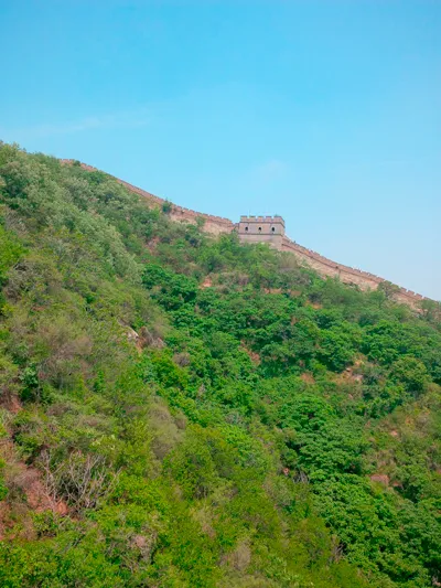 Mutianyu_20.1.jpg