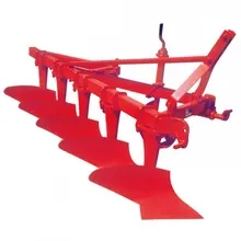 Furrow Plow.jpg