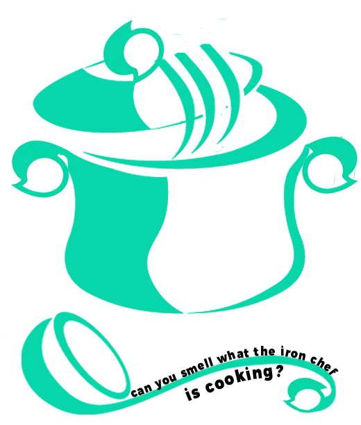 pot-and-spoon.png