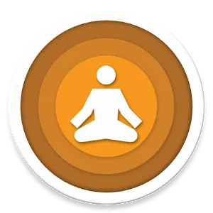 unnamed (1).png