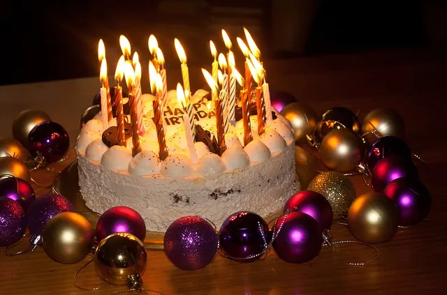 birthday-cake.jpg