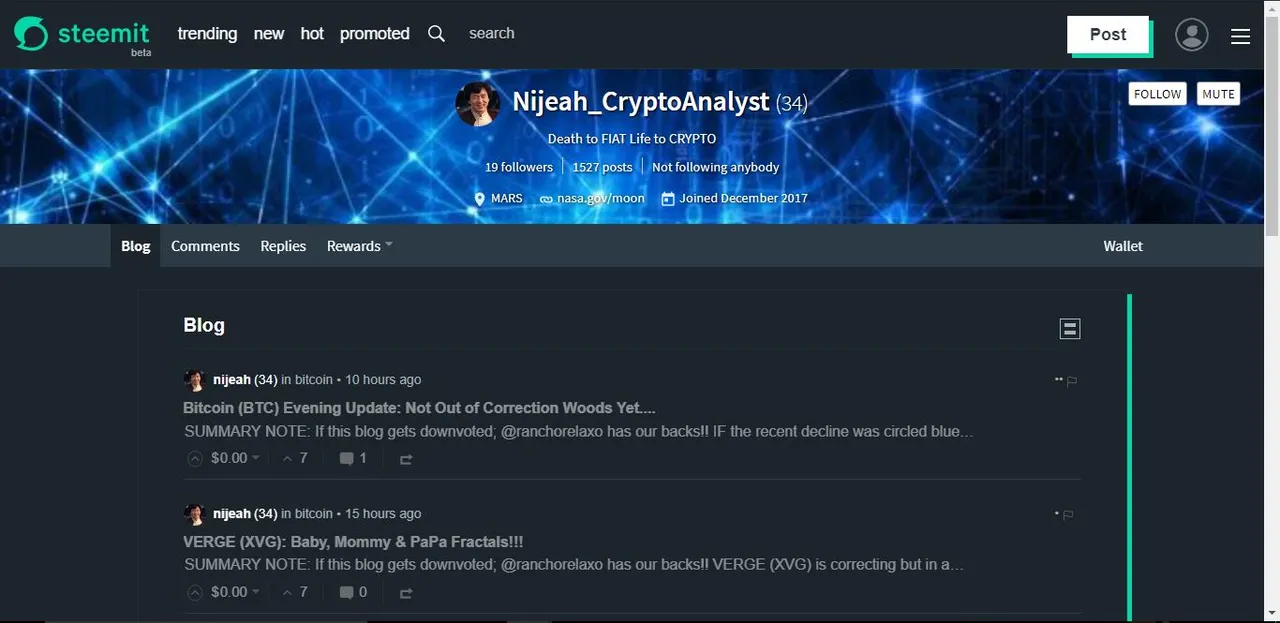 nijeahprofile.JPG