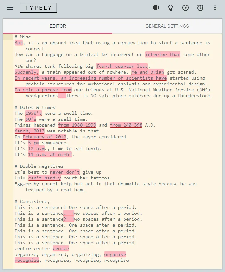 editor-errors.png