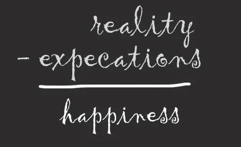 expectations.jpeg