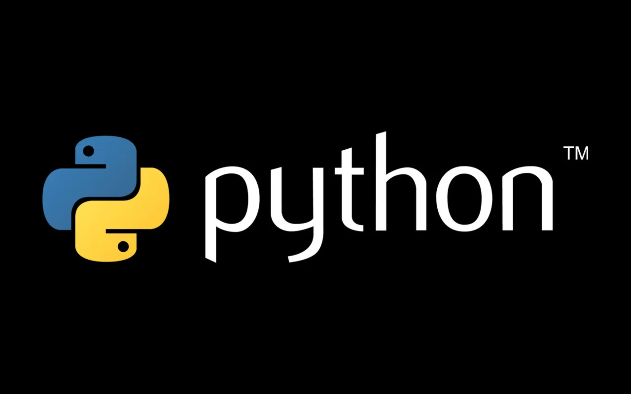 python-python.jpg