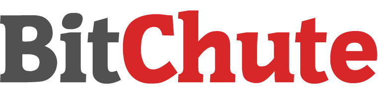 bitchute-logo.png