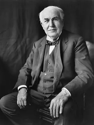 thomas-edison.jpg