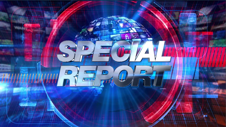 SPECIALREPORT.PNG