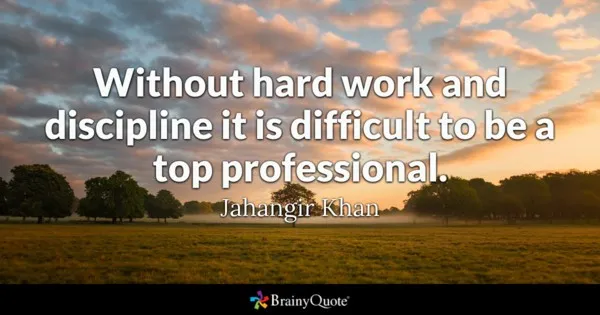 jahangirkhan1.jpg