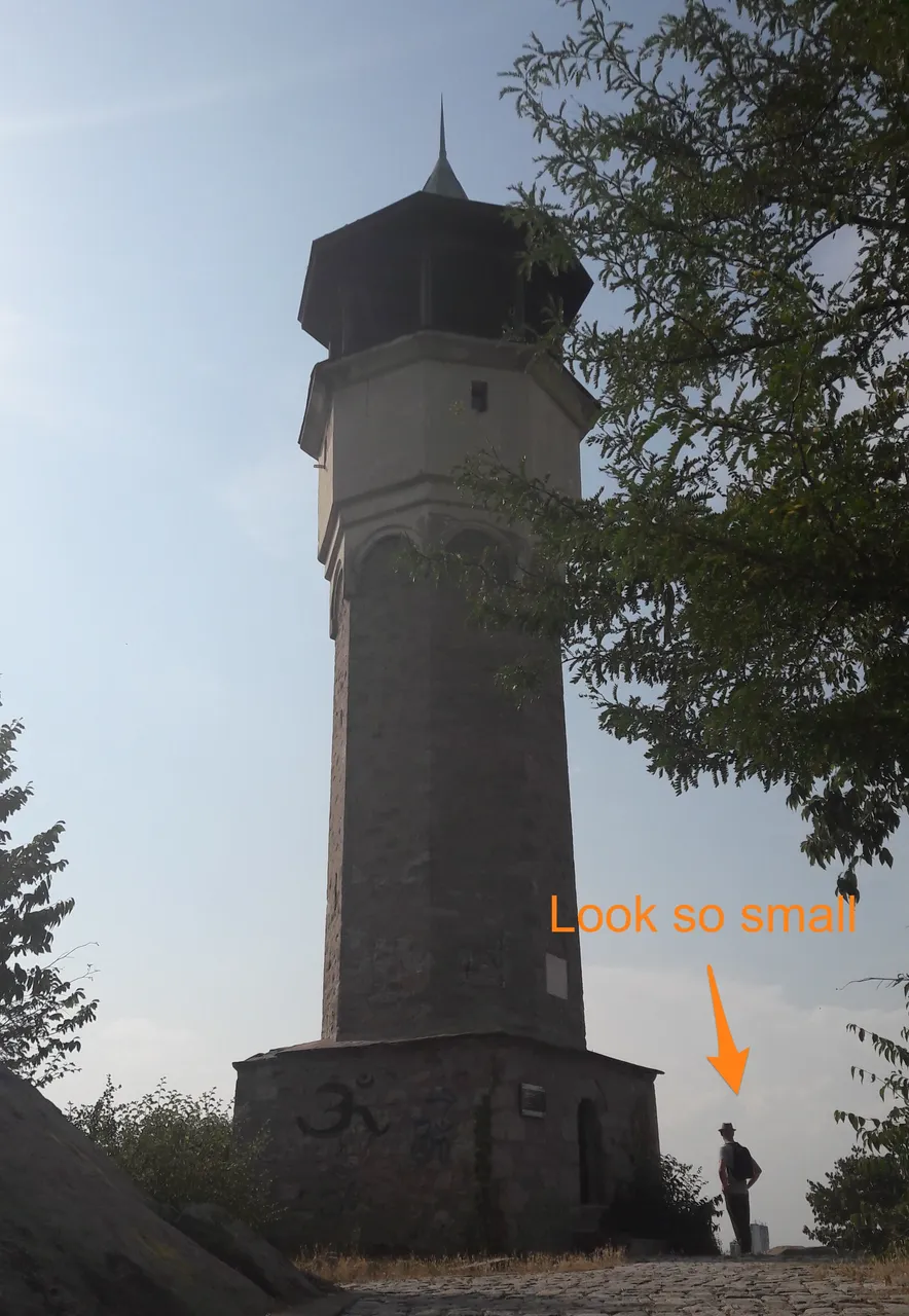 Clock tower.jpg