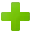 if_plus_71021.png