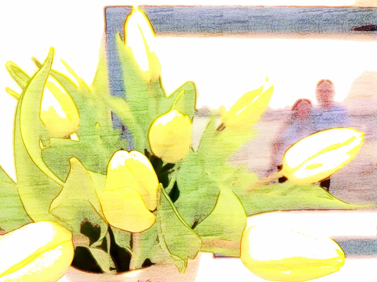 tulpen-kreide.jpg