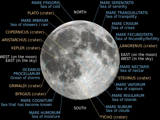 Moon labels.png