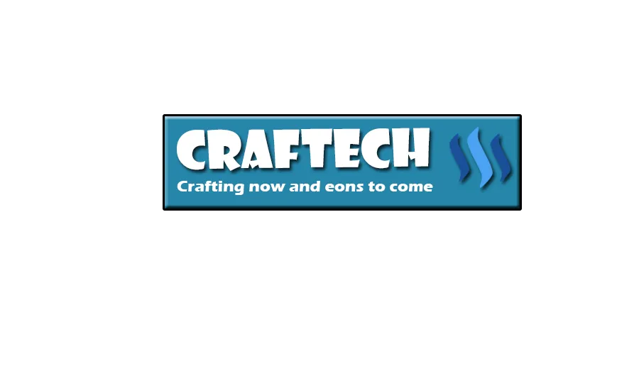 steemitbanner.png