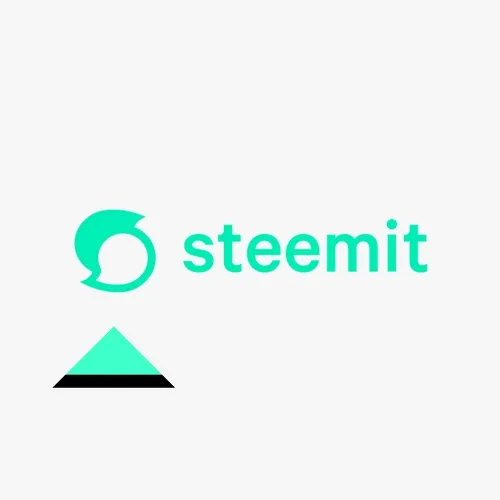 Steemit (3).jpg